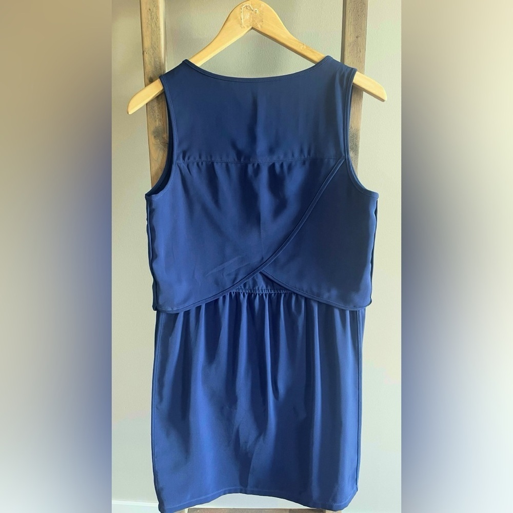 Athleta GETAWAY DRESS - Picture 3 of 5